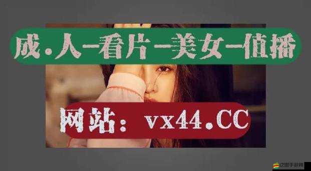 搞機(jī)time下載不用不收錢中：提供便捷免費(fèi)的搞機(jī)體驗(yàn)