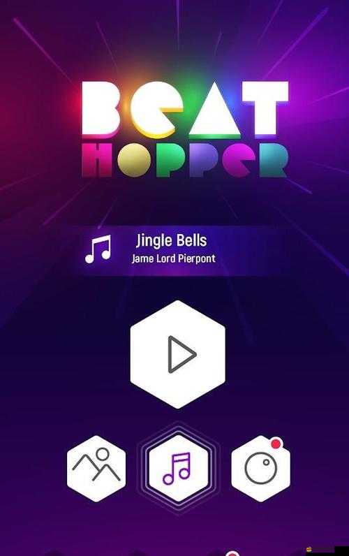 別踩白塊兒去廣告全攻略，解鎖純凈游戲體驗，暢享無干擾之旅