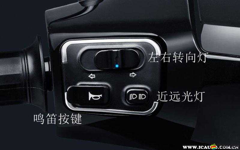 勇者30再度歸來，全面解析操作指南與詳盡按鍵介紹