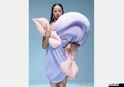 越南 14MAY18-XXXXXL56ENDIAN 相關(guān)內(nèi)容詳細(xì)解讀及分析