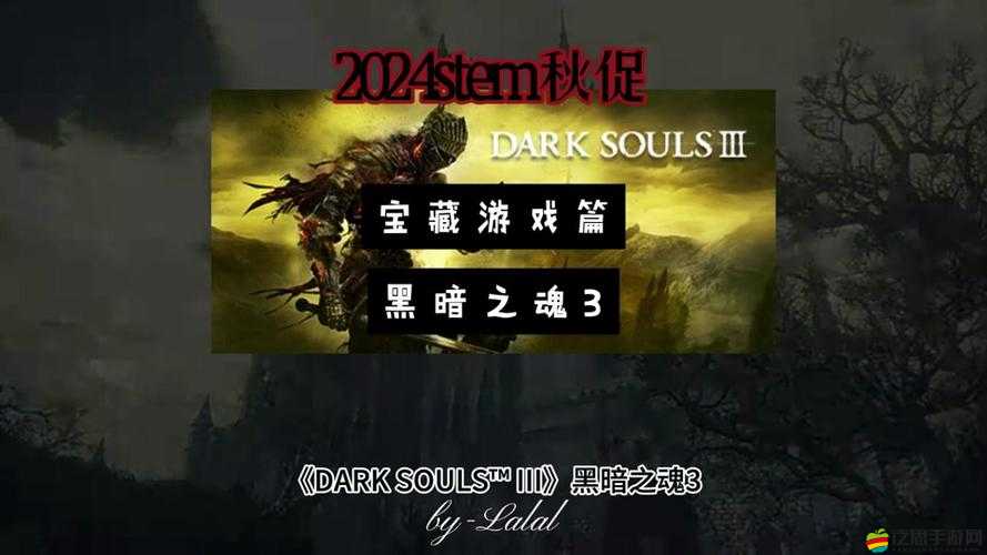 解決黑暗之魂2PC版黑屏問題，實(shí)用技巧助你重燃激情戰(zhàn)斗之火！