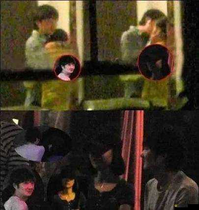 黑料網獨家爆料揭秘反差之娛樂圈那些不為人知的驚人真相