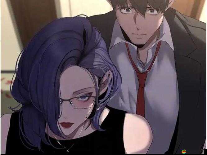 羞羞漫畫入口在線觀看暢享精彩漫畫世界無需等待