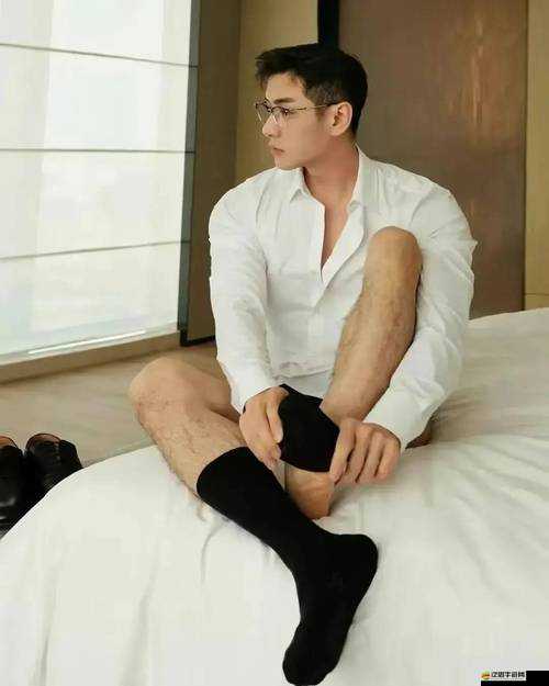 痞子 Gay 大猛一 XNXX1 的獨特魅力與精彩故事