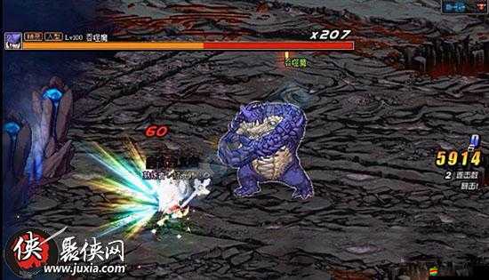 奇跡時代3機甲戰斗生存指南，機甲掉血應對策略與高效回血攻略大揭秘