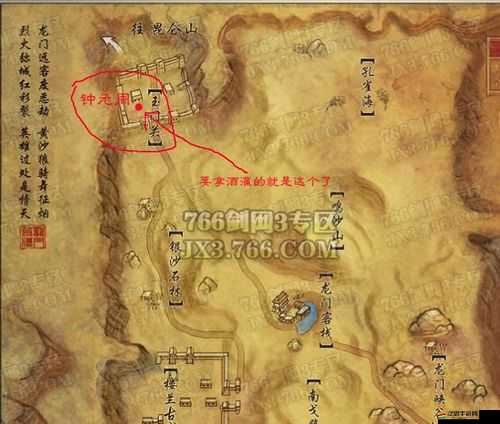 天天酷跑高效攻略，掌握技巧，單局成功打爆3個BOSS關寶箱的詳細步驟