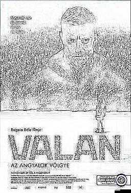 羞羞漫畫入口頁面免費閱讀：精彩漫畫等你來看