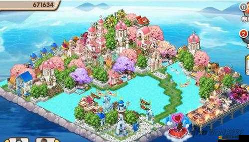 全民小鎮高效獲取鉆石策略指南（無需作弊的正當方法）