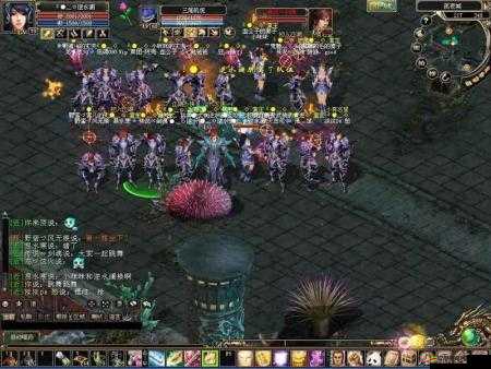 戰爭游戲紅龍中msvcr110.dll文件丟失問題的詳細解決方案