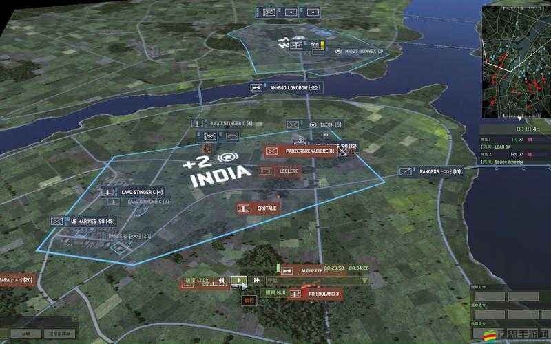 戰(zhàn)爭游戲紅龍存檔位置詳解，如何找到并管理您的游戲存檔文件