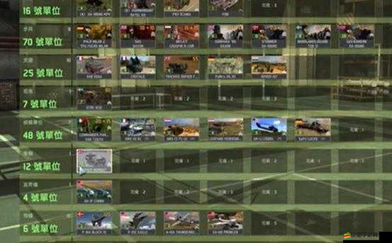 戰爭游戲紅龍無法啟動？別擔心，這里有實用的解決方法和技巧！