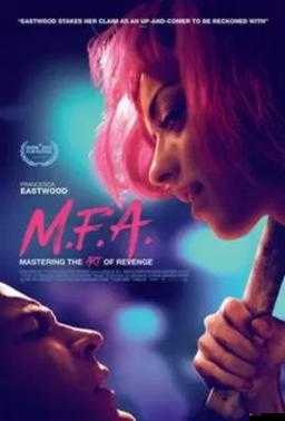 羞羞視頻在線閱讀頁面免費漫畫入口頁面彈窗：暢享精彩漫畫，無限制閱讀