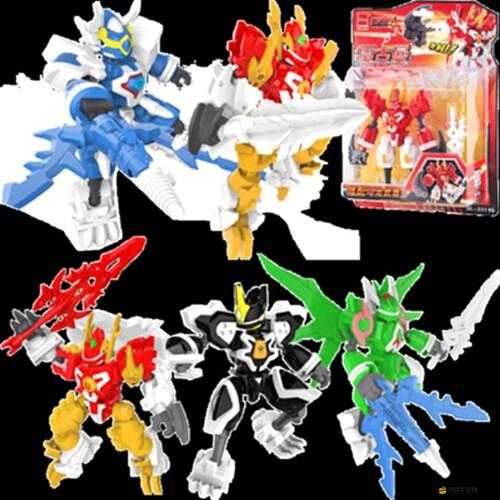 戰(zhàn)龍游戲存檔位置全面指南，輕松定位并找回你的游戲珍貴記憶