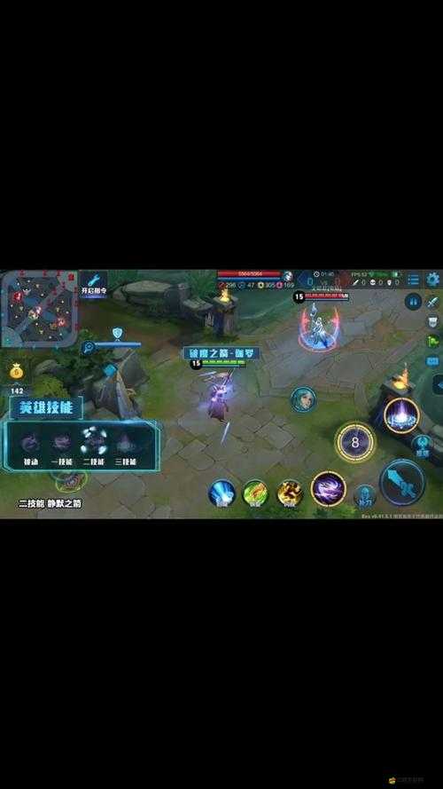 伽羅ちゃん腿法教程詳細講解與實用技巧分享