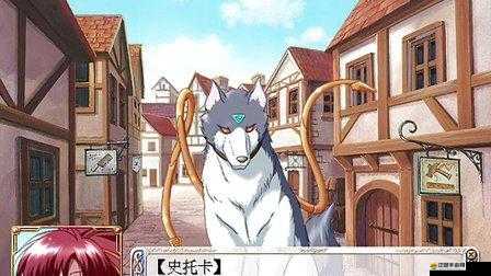 發(fā)明工坊2，天空之城的榮光游戲亂碼問題最便捷解決方案