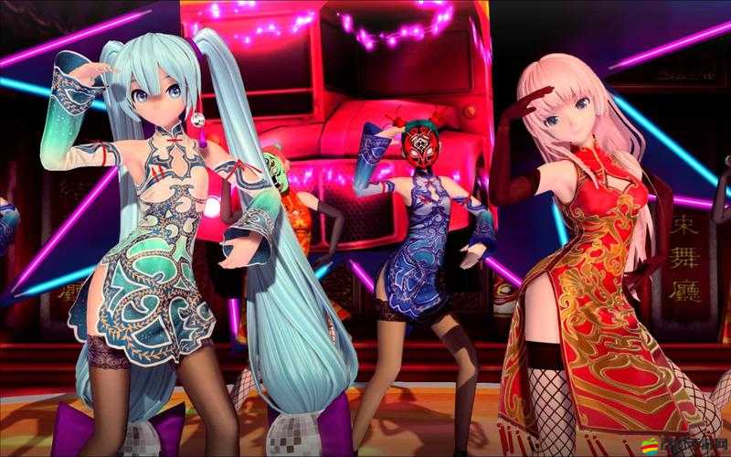 初音未來(lái)歌姬計(jì)劃F2歌曲訪問(wèn)需密碼解決方案與操作指南