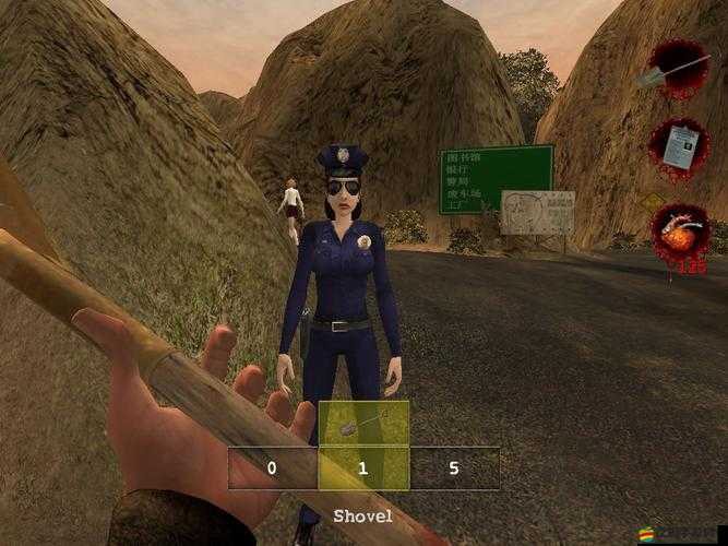 喋血街頭2游戲攻略，全面解鎖秘籍與技巧大全指南