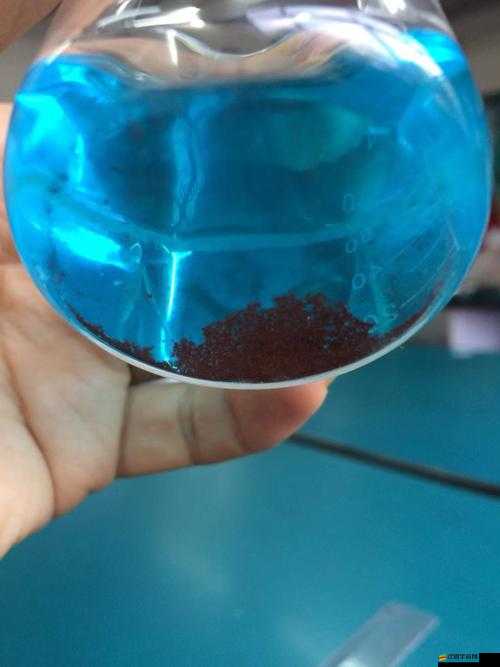 在銅銅銅銅銅銅～好大好深色板的世界里，探索未知的奇妙與樂趣