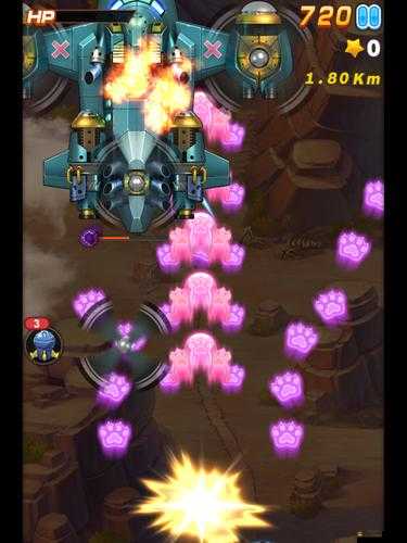 騰訊全民打怪獸公測時間正式揭曉，玩家期待已久的游戲盛宴即將開啟