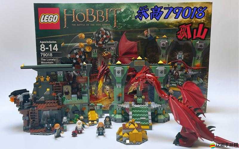 樂高霍比特人游戲浮空BUG技巧全面解析，助你冒險旅程增添無限刺激與樂趣！