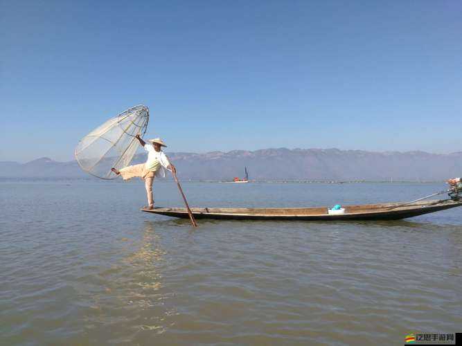 結合處發出滋滋的水漬聲音效：令人浮想聯翩的神秘動靜