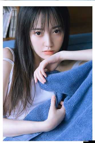 谷露福利日韓：帶你領略不一樣的日韓特色福利文化風情