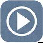 歐洲VODAFONEWIFI 巨大特：帶來前所未有的網絡體驗與驚喜