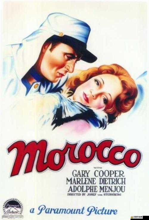 羞羞漫畫官方登錄頁面免費漫畫彈窗在線：帶你暢游漫畫世界