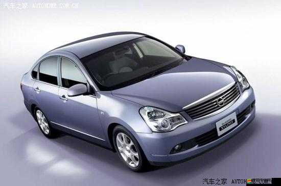 日產免費線路一二三四區別大揭秘：你所不知道的秘密