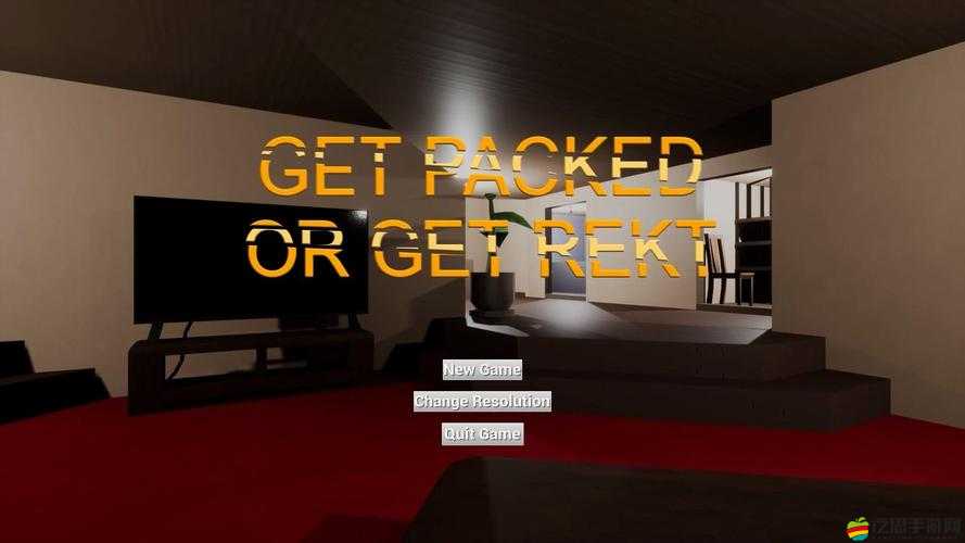 史上最難密室逃脫全面解析，鑰匙碎片收集技巧與圖文攻略