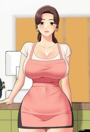 蟲蟲漫畫免費(fèi)漫畫在線看漫畫連載：超多精彩漫畫等你來發(fā)現(xiàn)