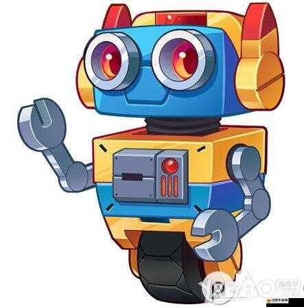 天天酷跑新版本遇到系統(tǒng)郵件無法領(lǐng)取問題，詳細(xì)解決方案指南