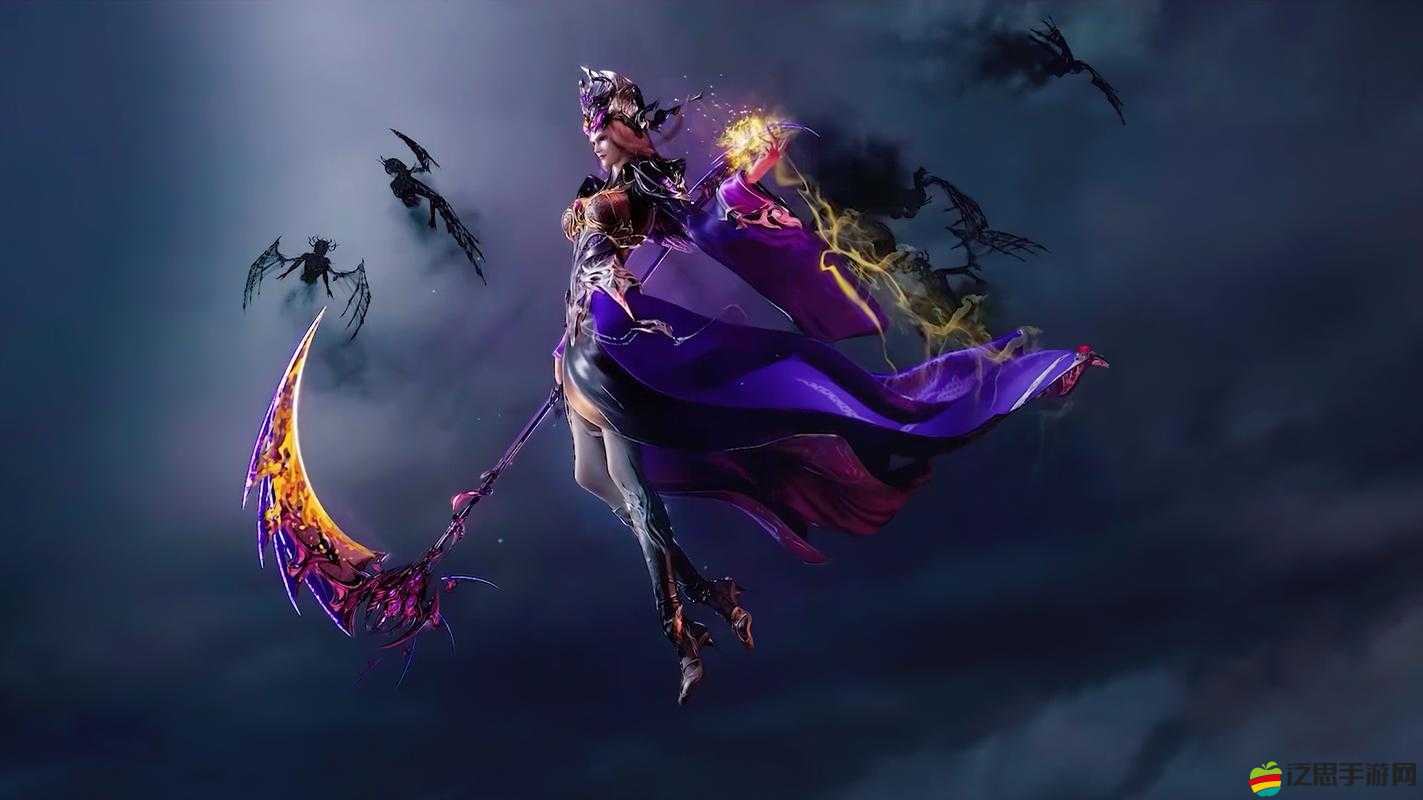 唐三比比東不亦樂乎 MBA 視頻之精彩劇情深度剖析與人物解讀