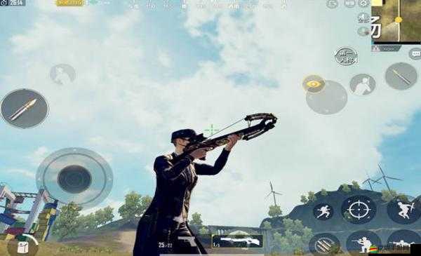 地球2150之月球計劃，全面揭秘秘籍與作弊碼，助你輕松征服未來科幻戰場