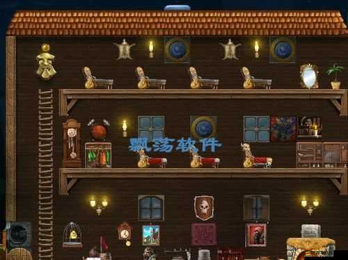 地面控制1全面秘籍大公開，助你晉升游戲操控大師行列的終極指南！