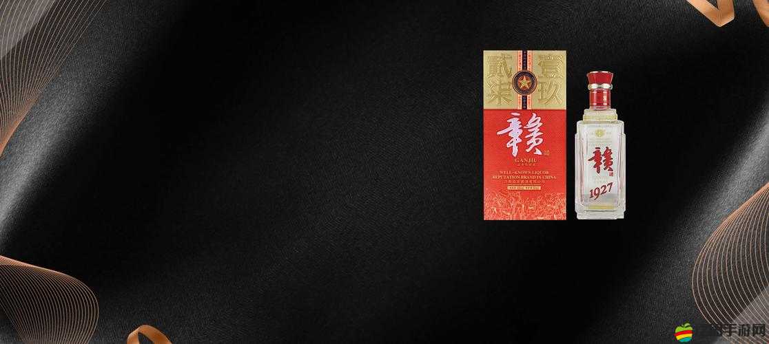 51FUN 吃瓜站：提供最新最有趣的吃瓜資訊