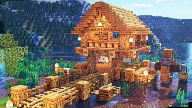 彈無虛發秘籍，全面解析游戲代碼，助你輕松晉升射擊游戲大神之路