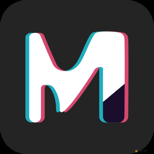 探索影視界的麻豆傳奇：www199 麻豆 XXX 背后的故事