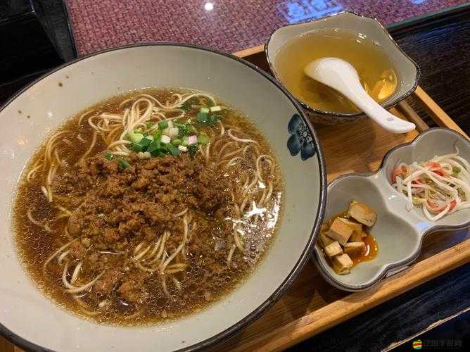 坐公交車被c了2個小時：這是一段怎樣的漫長旅程