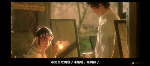 嗟嗟嗟在線觀看精彩劇情不容錯過