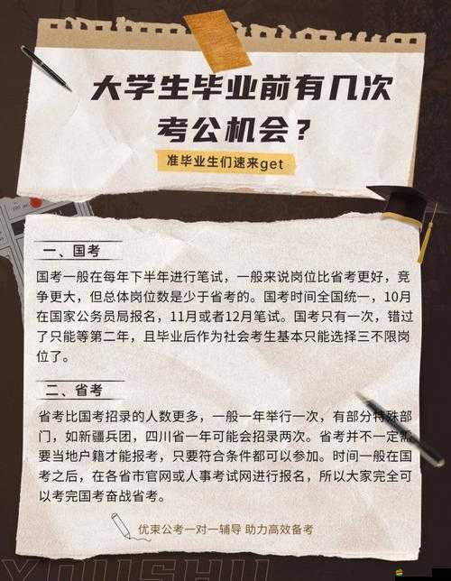 校園 1v1 競爭對象如何選擇：探尋最佳匹配策略與考量因素