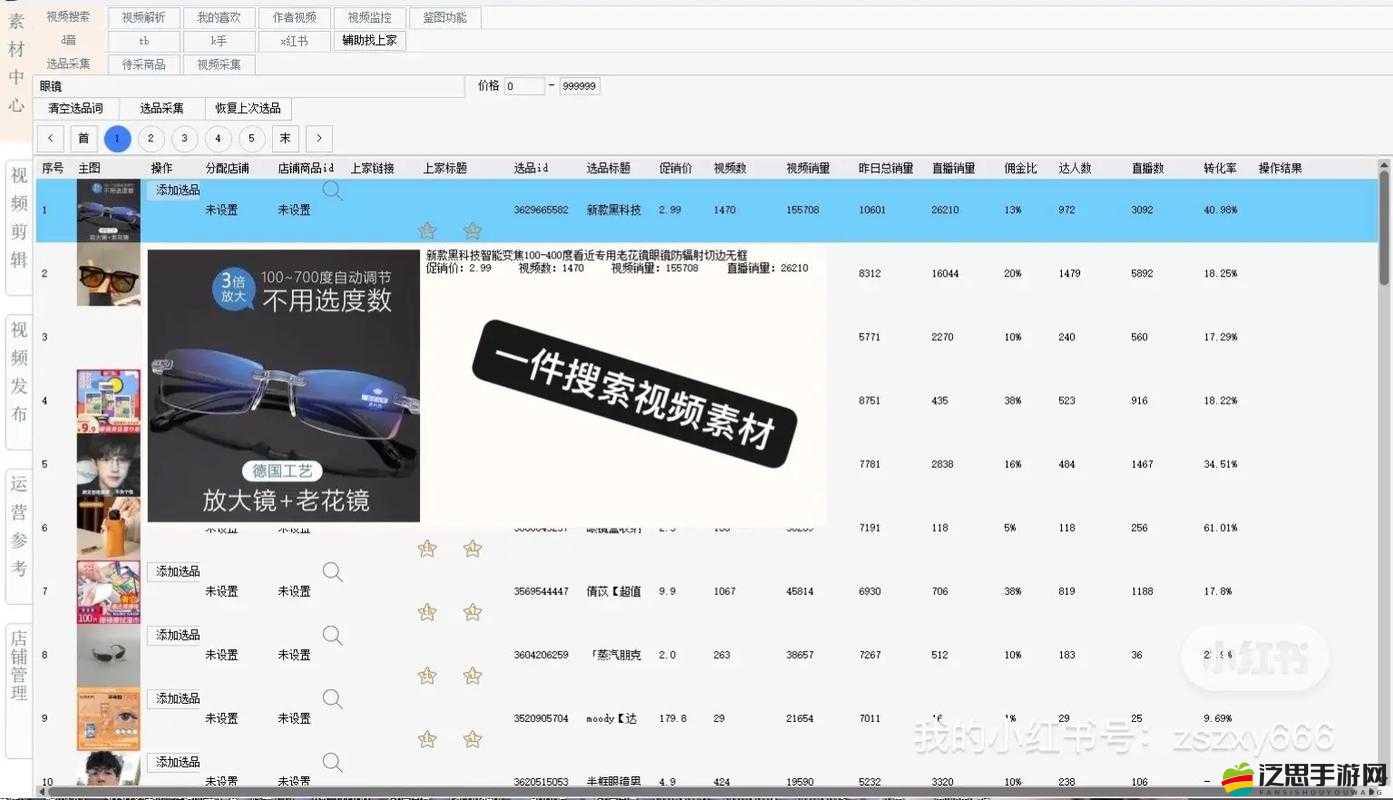 免費觀看短視頻 APP 軟件值排名第一是否值得探討