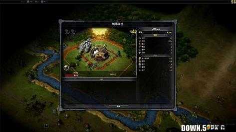 元素魔法戰爭游戲全面秘籍解析，解鎖并精通戰斗藝術的終極策略指南