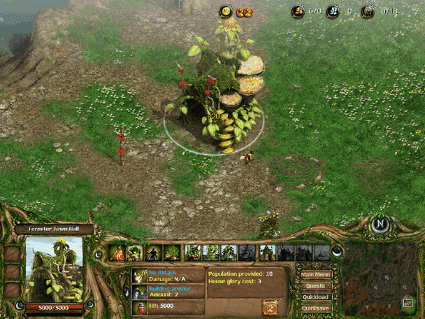 拒絕游戲作弊，倡導公平競爭，不傳播王冠之爭秘籍與作弊碼大全