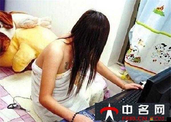 差差差視頻 30 分鐘時無掩蓋精彩內容全揭秘