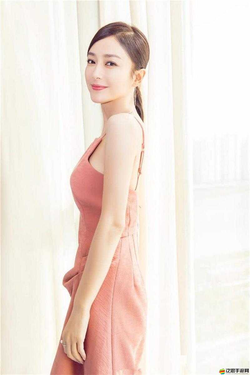 年少不知熟女敗火 88AV 之別樣魅力與感悟