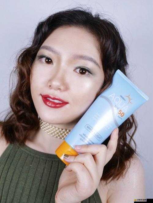 仙蹤cosmetology大陸免費下載：帶你體驗獨特的美妝世界之旅