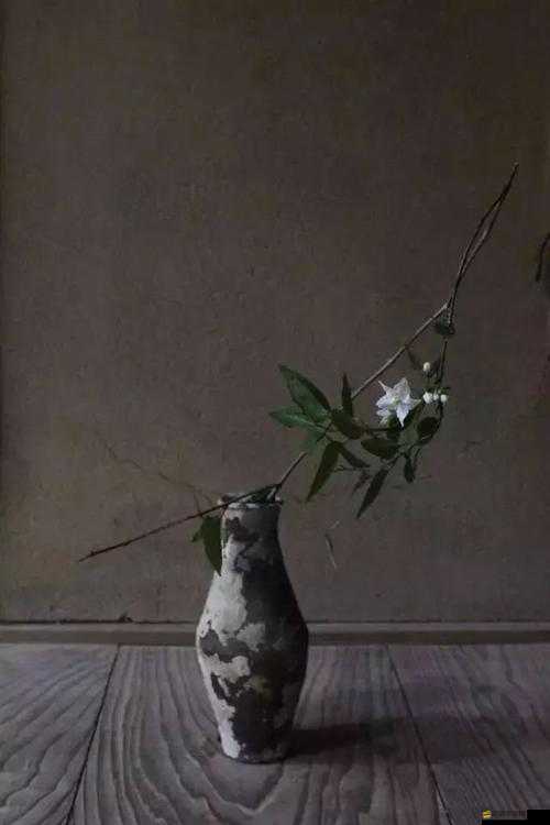 紫龍插花芯方正：探索傳統(tǒng)插花藝術(shù)的獨特魅力與創(chuàng)新表達