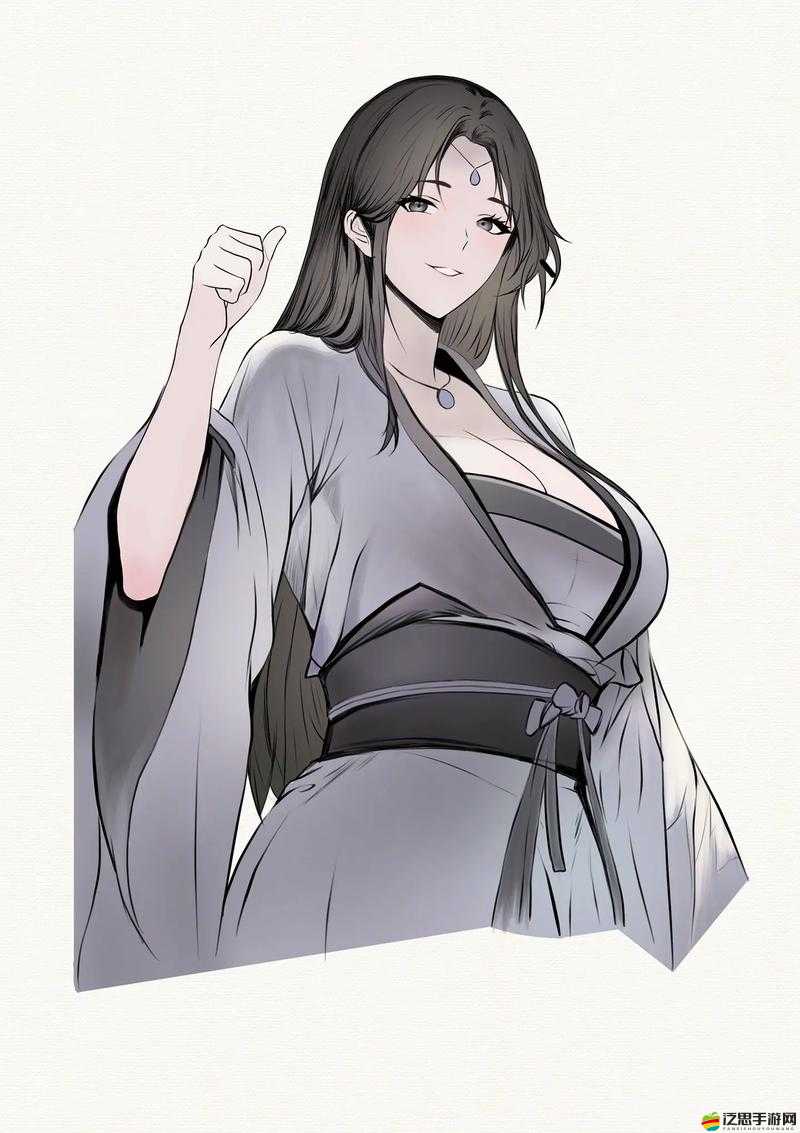 瓊明神女錄裴語涵幾次出場了-深度解析其角色戲份頻次