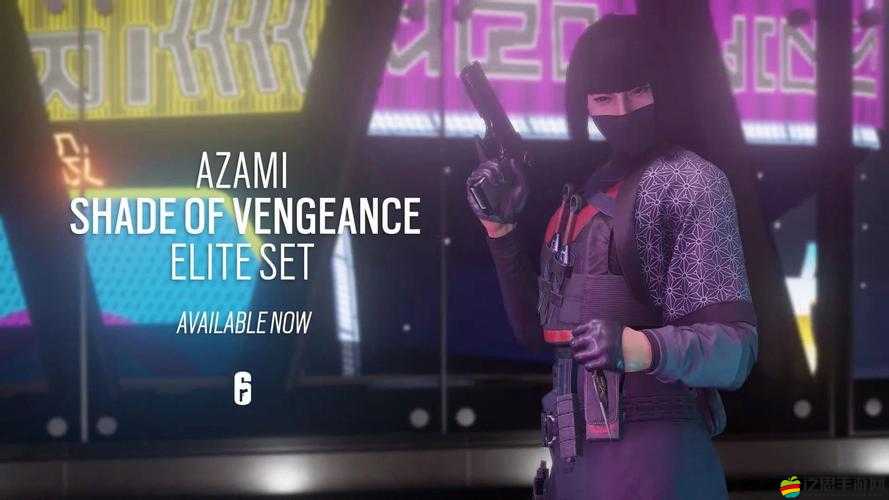 彩虹六號4，禁閉游戲全面攻略與秘籍大全詳解